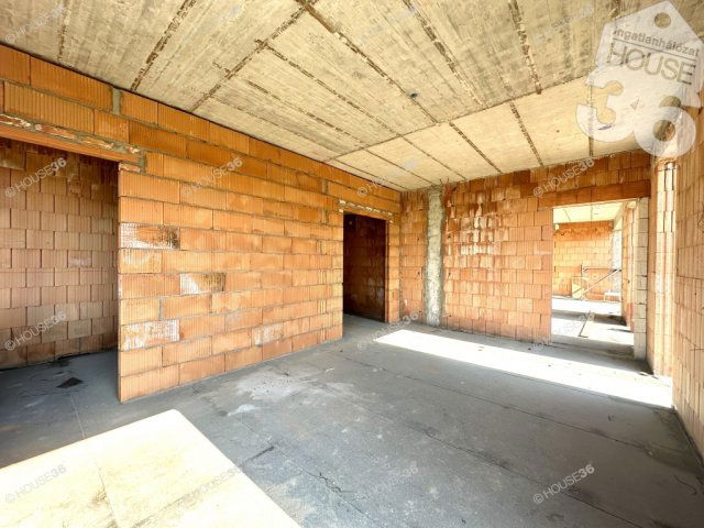 Eladó családi ház, Kecskeméten 195 M Ft, 5 szobás