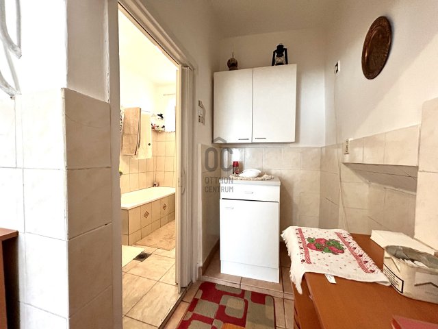 Eladó családi ház, Tényőn 51.99 M Ft, 3 szobás