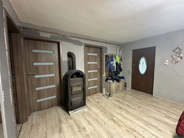 Eladó családi ház, Gyöngyöshalászon 61.99 M Ft, 4 szobás