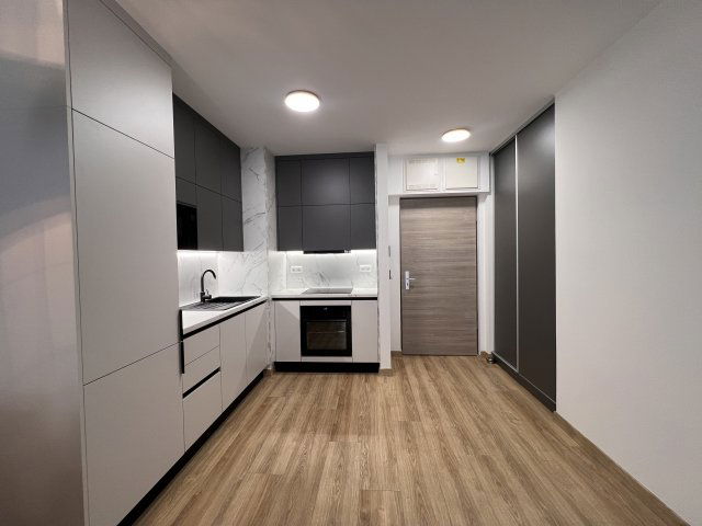 Kiadó téglalakás, albérlet, VIII. kerületben, Futó utcában