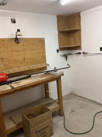 Eladó családi ház, Budapesten, XVI. kerületben 165 M Ft