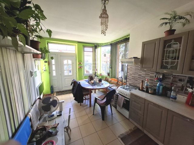 Eladó családi ház, Ráckevén 85 M Ft, 5 szobás