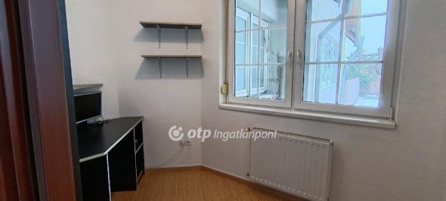 Eladó családi ház, Budapesten, XXIII. kerületben 115 M Ft