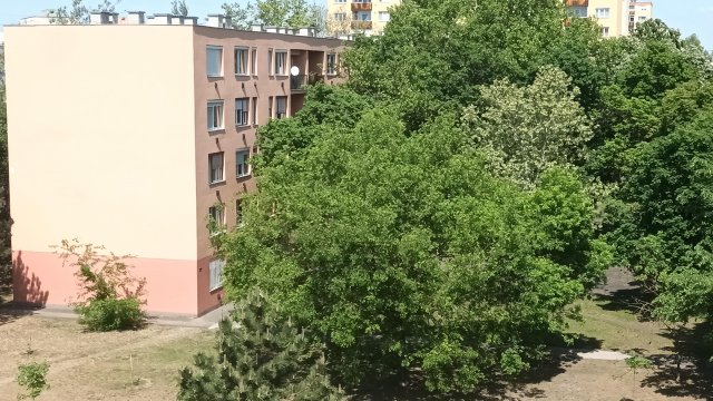 Eladó téglalakás, Kecskeméten 41.9 M Ft, 2 szobás