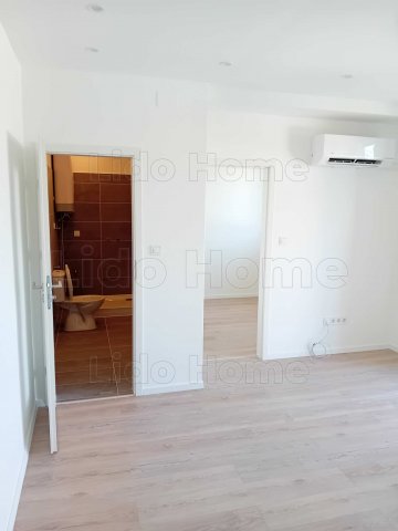 Eladó téglalakás, Siófokon 44.75 M Ft / költözzbe.hu