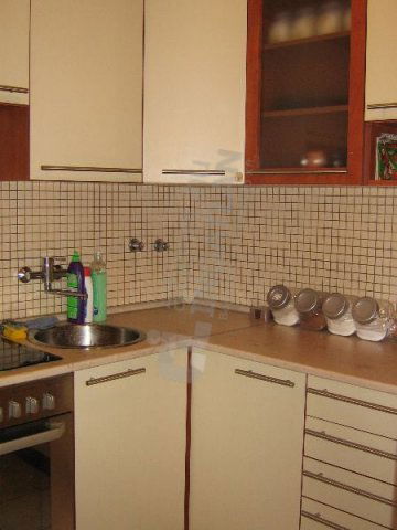 Kiadó téglalakás, albérlet, XIV. kerületben, Zászlós utcában