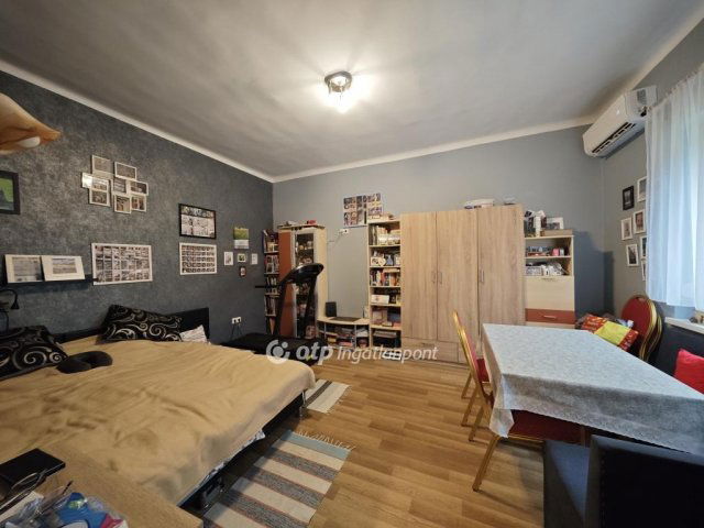 Eladó téglalakás, Budapesten, XV. kerületben 69.9 M Ft