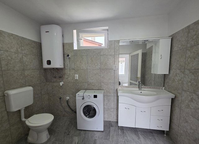 Eladó családi ház, Rakamazon 37.5 M Ft, 2 szobás