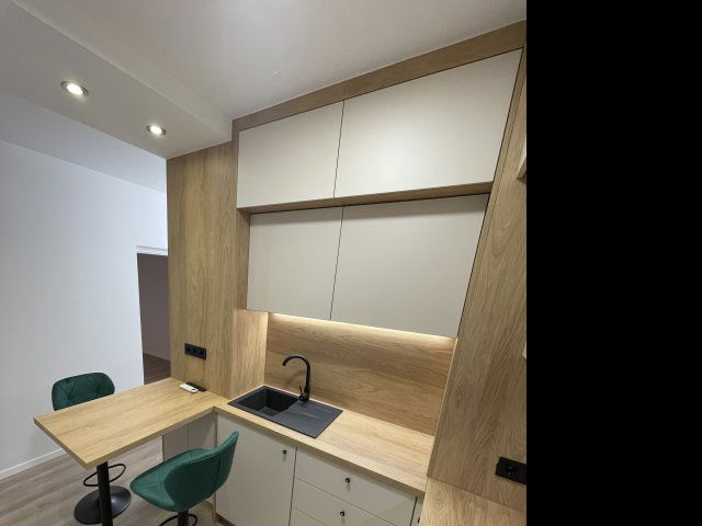 Kiadó panellakás, albérlet, Budapesten, XIII. kerületben