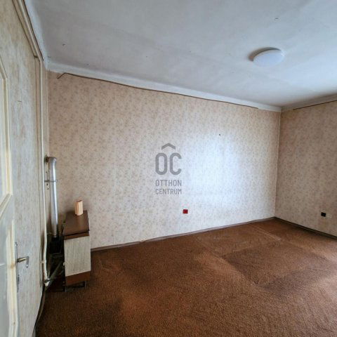 Eladó téglalakás, Zalaegerszegen 31.9 M Ft, 2 szobás