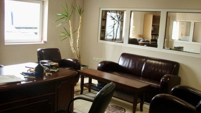 Kiadó családi ház, albérlet, Dunakeszin 2000 E Ft / hó