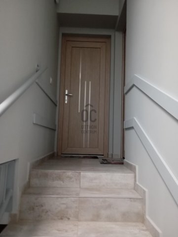 Kiadó téglalakás, albérlet, Szekszárdon, Kodály Zoltán utcában