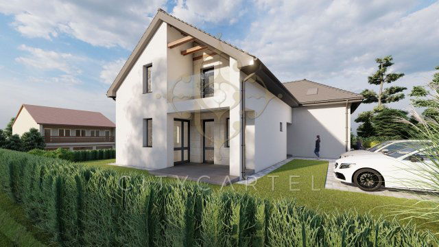Eladó téglalakás, Balatonlelleén 59.9 M Ft, 2 szobás