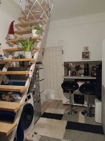 Eladó sorház, Budapesten, XVI. kerületben 44.7 M Ft, 2 szobás