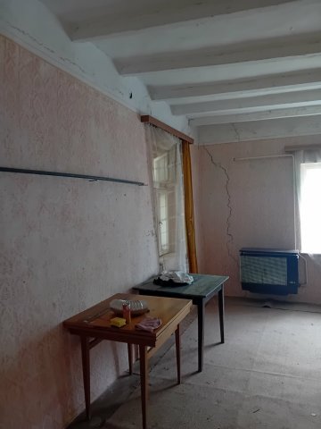Eladó családi ház, Gyomaendrődön, Szabó Dezső utcában