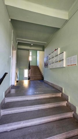 Eladó téglalakás, Egerben 56 M Ft, 2 szobás