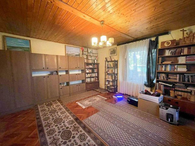 Eladó családi ház, Szigethalmon 47.99 M Ft, 3 szobás