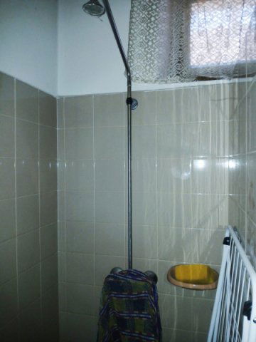 Eladó családi ház, Dabason 45 M Ft, 3 szobás