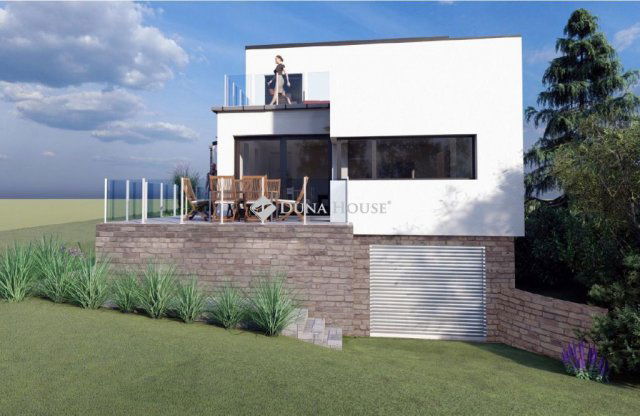 Eladó családi ház, Balatonalmádiban 149.9 M Ft, 5 szobás
