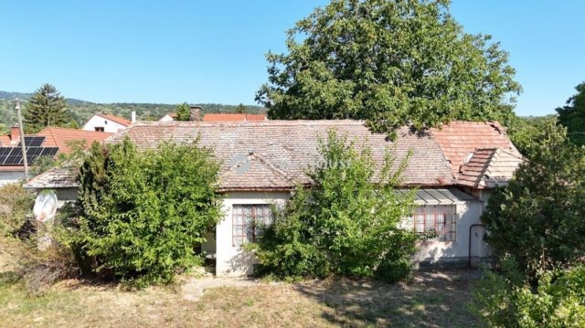 Eladó családi ház, Pécsváradon 25.9 M Ft, 3 szobás