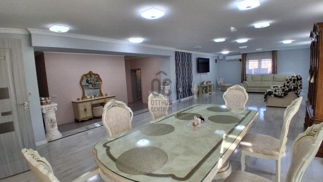 Eladó családi ház, Derecskén 89.9 M Ft, 3 szobás