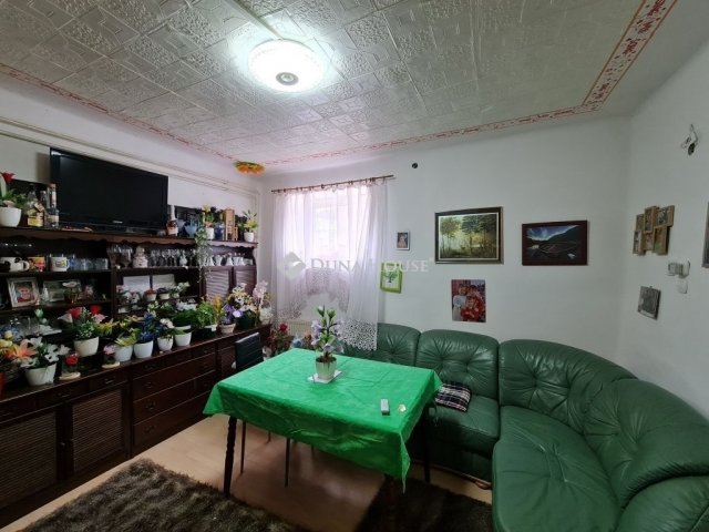 Eladó családi ház, Budapesten, XXII. kerületben 110 M Ft