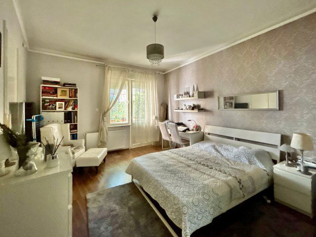 Eladó téglalakás, Budapesten, I. kerületben 199.9 M Ft, 3 szobás