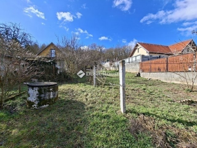 Eladó családi ház, Sülysápon 35 M Ft, 1 szobás