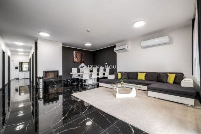 Eladó családi ház, Dabason 186 M Ft, 4 szobás