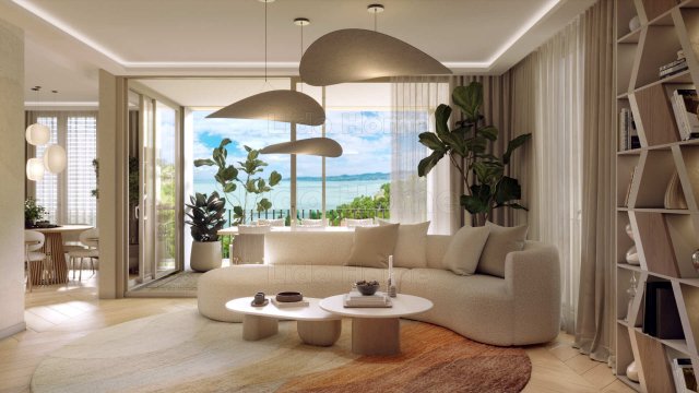 Eladó téglalakás, Balatonfüreden 279.615 M Ft, 4 szobás