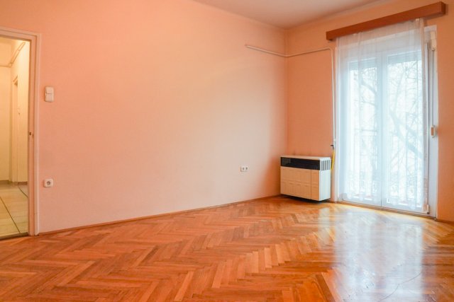 Eladó téglalakás, Szigetszentmiklóson 56.8 M Ft, 2 szobás