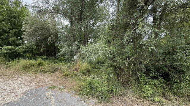 Eladó mezogazdasagi ingatlan, Balatongyörökön 41.91 M Ft