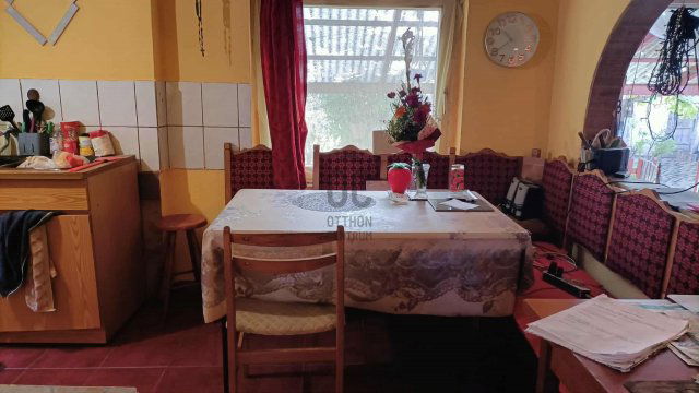 Eladó családi ház, Nagykőrösön 18.5 M Ft, 3 szobás