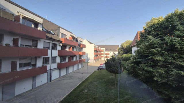 Kiadó téglalakás, albérlet, Sopronban 180 E Ft / hó, 2 szobás