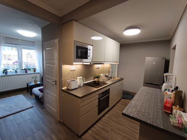 Eladó téglalakás, Miskolcon 56.99 M Ft, 3 szobás