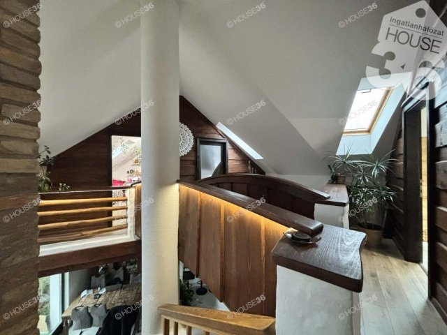 Eladó családi ház, Kecskeméten 124.9 M Ft, 4 szobás