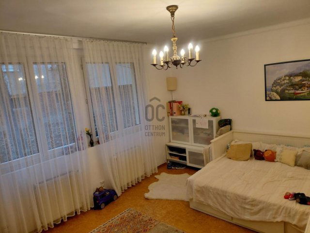 Eladó téglalakás, Budapesten, XII. kerületben 194.9 M Ft