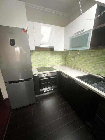 Eladó téglalakás, Nyíregyházán 51.9 M Ft, 1+1 szobás