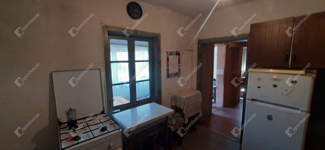 Eladó családi ház, Rédicsen 16 M Ft, 4 szobás