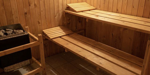 Eladó családi ház, Budapesten, XV. kerületben 179.9 M Ft