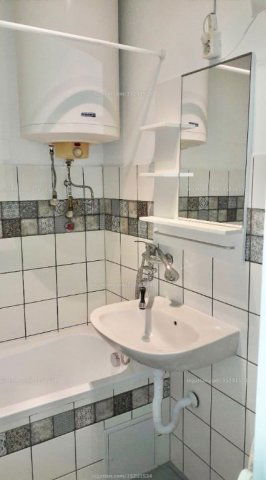 Kiadó téglalakás, albérlet, Budapesten, IX. kerületben