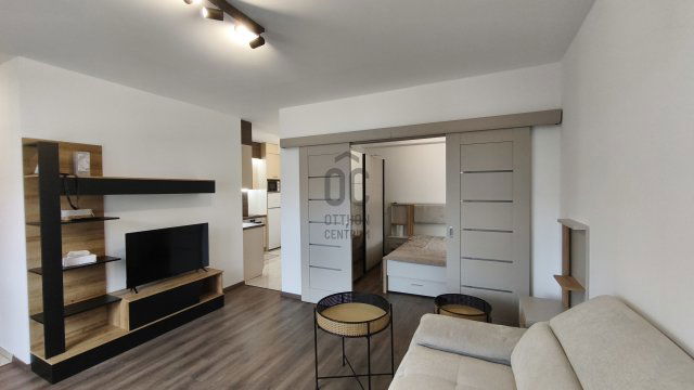 Kiadó téglalakás, albérlet, Debrecenben, Miklós utcában