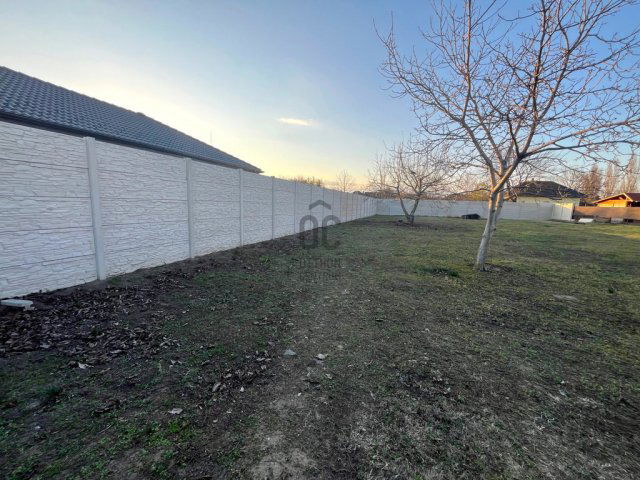 Eladó telek, Szigetszentmiklóson 32.9 M Ft / költözzbe.hu