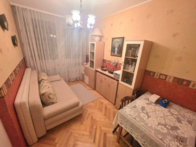 Eladó téglalakás, Budapesten, IV. kerületben 79.9 M Ft