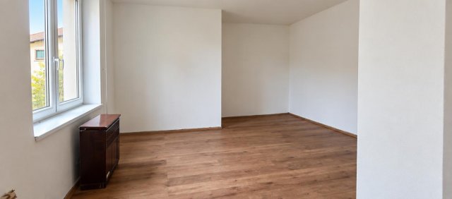 Eladó családi ház, Budapesten, XVII. kerületben 66.5 M Ft