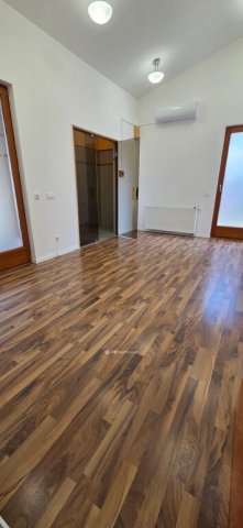 Eladó családi ház, Diósdon 199.3 M Ft, 6 szobás