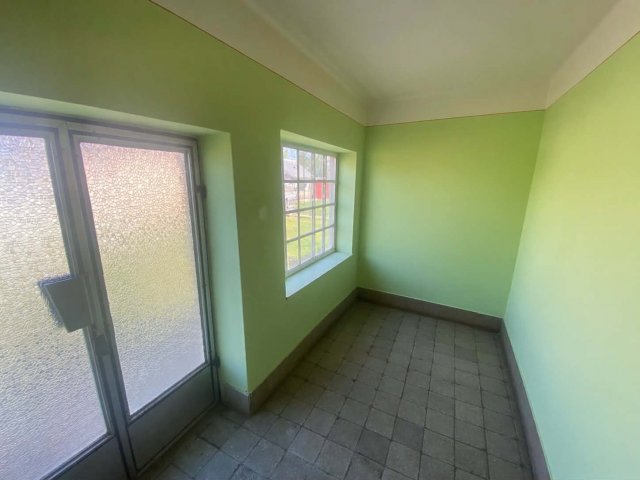Eladó családi ház, Nagykállóban 28 M Ft, 2 szobás
