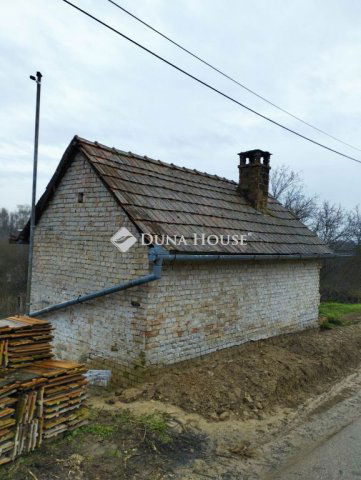 Eladó családi ház, Dunaszekcsőn 5.9 M Ft, 2 szobás