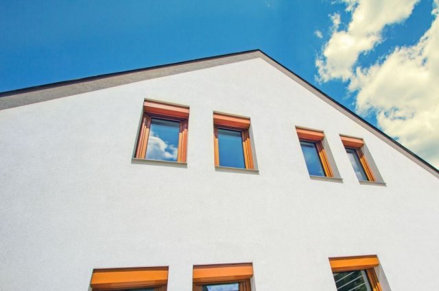 Kiadó téglalakás, albérlet, Balatonkenesén 350 E Ft / hó