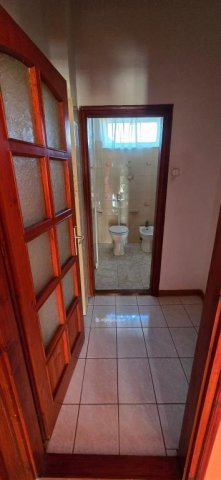 Eladó családi ház, Hajdúnánáson 66.9 M Ft, 6 szobás